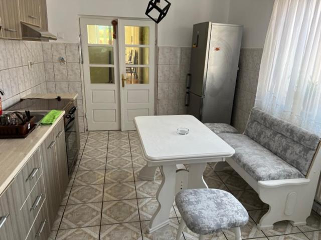 Casa Vily Konstanca Kültér fotó